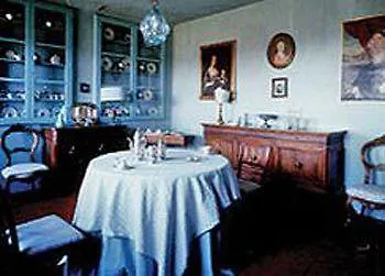 Castello Delle Quattro Torra Bed and breakfast Siena