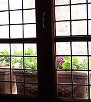 Bed and breakfast Castello Delle Quattro Torra 3*